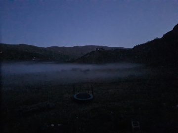 22:00.jpg