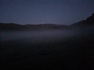 01:00.jpg
