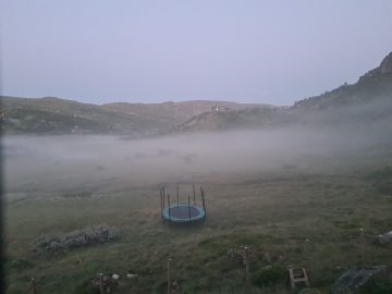02:00.jpg