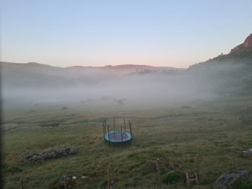 03:00.jpg