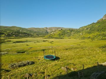 06:00.jpg