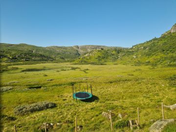 07:00.jpg