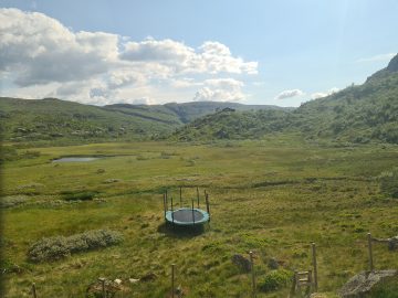15:00.jpg