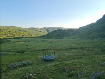 18:00.jpg