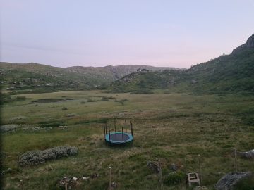 21:00.jpg