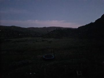 22:00.jpg