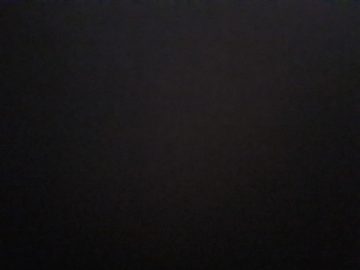 07:00.jpg