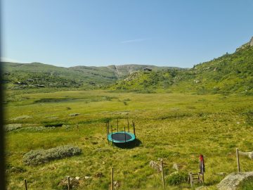 09:00.jpg