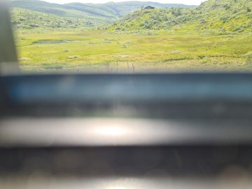 13:00.jpg