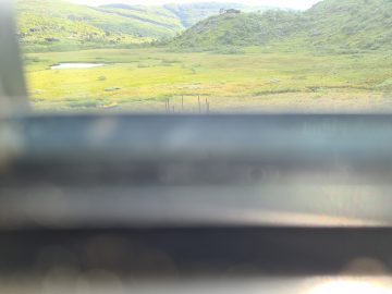15:00.jpg