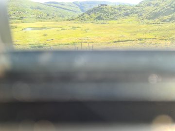16:00.jpg