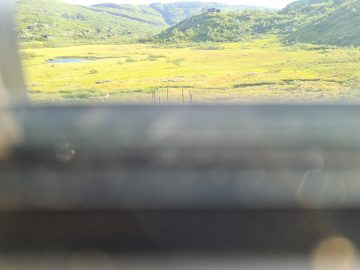 17:00.jpg