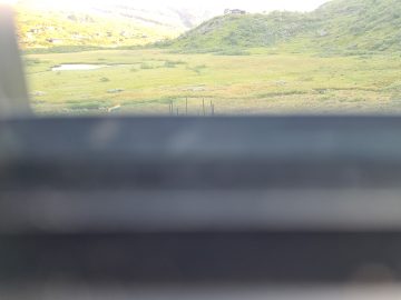 18:00.jpg