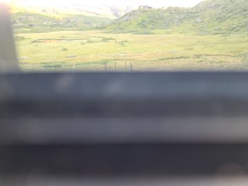 19:00.jpg