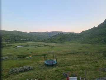 20:00.jpg
