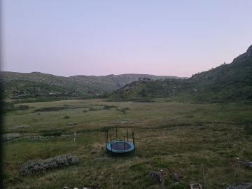 21:00.jpg