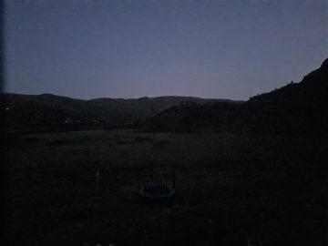 22:00.jpg