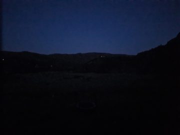 01:00.jpg