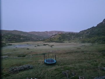 02:00.jpg