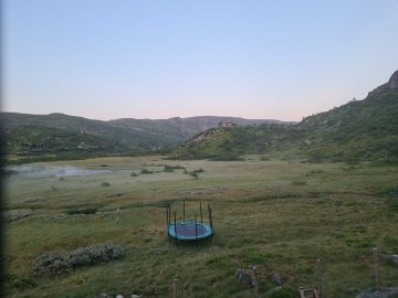03:00.jpg