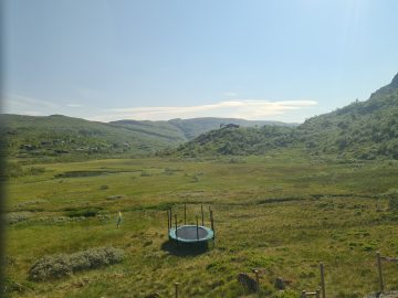 15:00.jpg