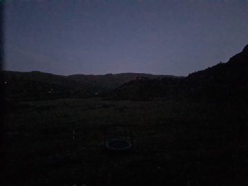 22:00.jpg