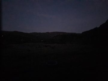01:00.jpg