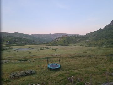 03:00.jpg