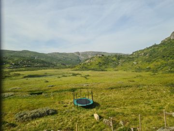 07:00.jpg