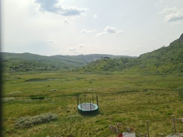 12:00.jpg