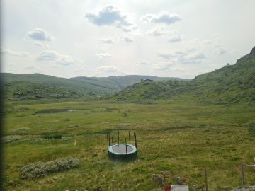 13:00.jpg