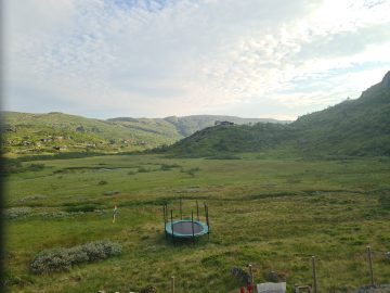 18:00.jpg