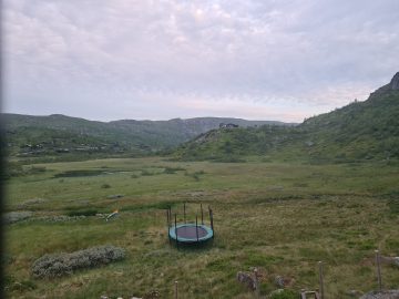 20:00.jpg