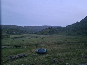 21:00.jpg