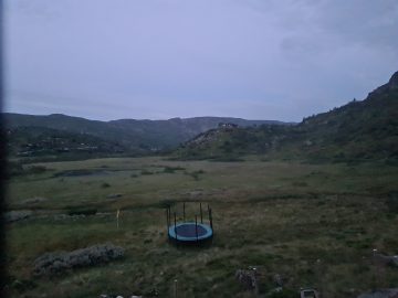 02:00.jpg