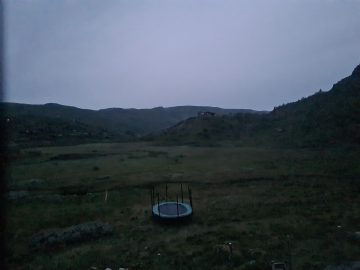02:00.jpg
