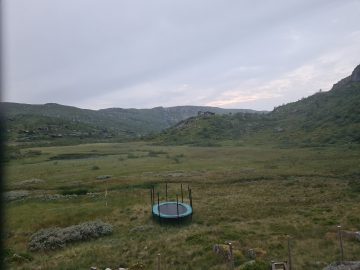 03:00.jpg