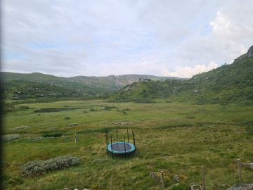 05:00.jpg
