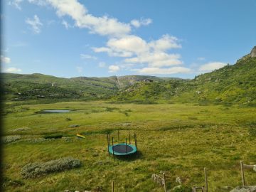 09:00.jpg