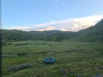 19:00.jpg