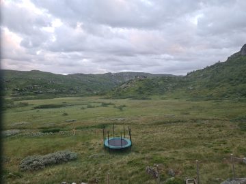 20:00.jpg