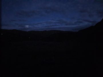22:00.jpg