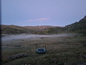 02:00.jpg