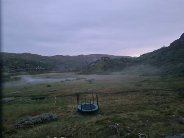 21:00.jpg