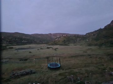 02:00.jpg