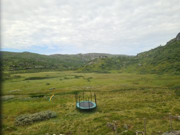 07:00.jpg