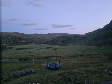 21:00.jpg