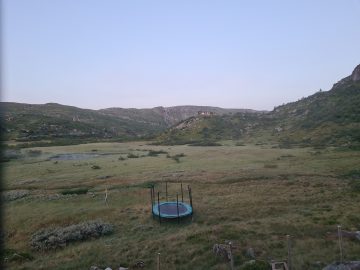 03:00.jpg