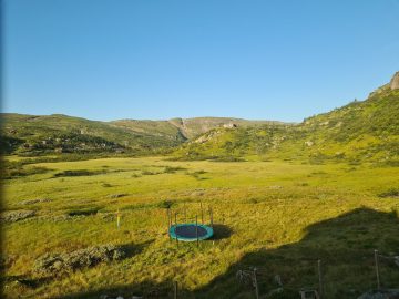 05:00.jpg