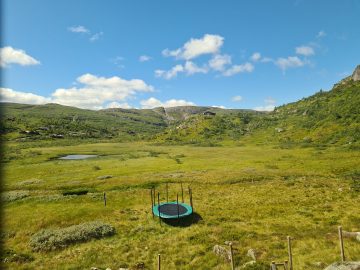 09:00.jpg